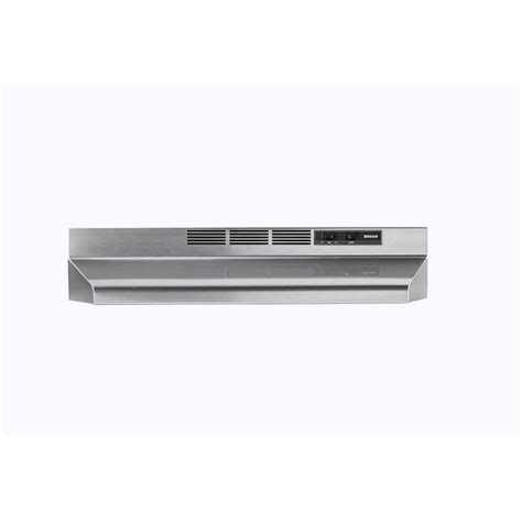 home depot nutone|home depot nutone range hood.